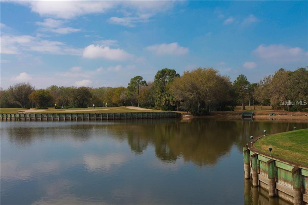 WHITEBRIDGE COURT UNIT II - Residential Lease