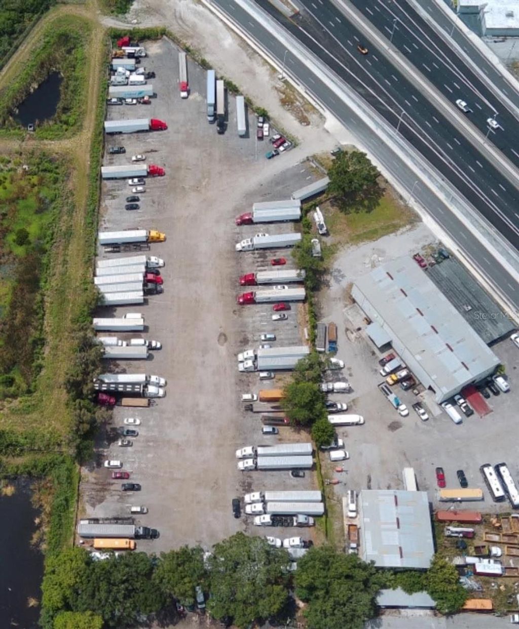 Photo of 12355 Us Hwy 19 N, Clearwater, FL 33764 (MLS # TB8461206)