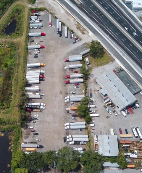 12355 US HWY 19 N CLEARWATER FL 33764