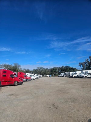 12355 US HIGHWAY 19 N, CLEARWATER, FL 33764 - Image 301cbe6895de6959af1e4e736d0f16d5/2068294899