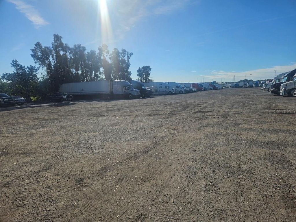 Photo of 12355 Us Hwy 19 N, Clearwater, FL 33764 (MLS # TB8461206)