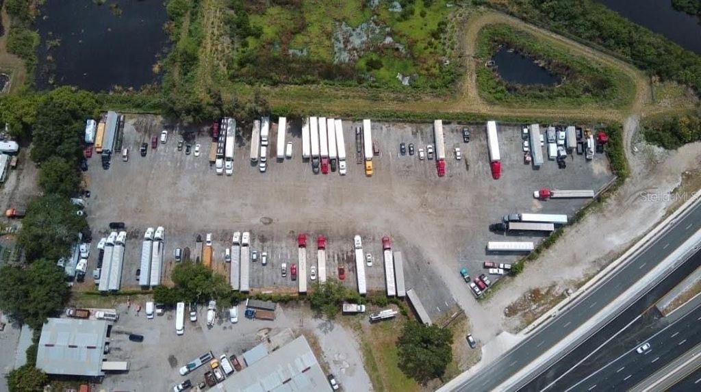 Photo of 12355 Us Hwy 19 N, Clearwater, FL 33764 (MLS # TB8461206)