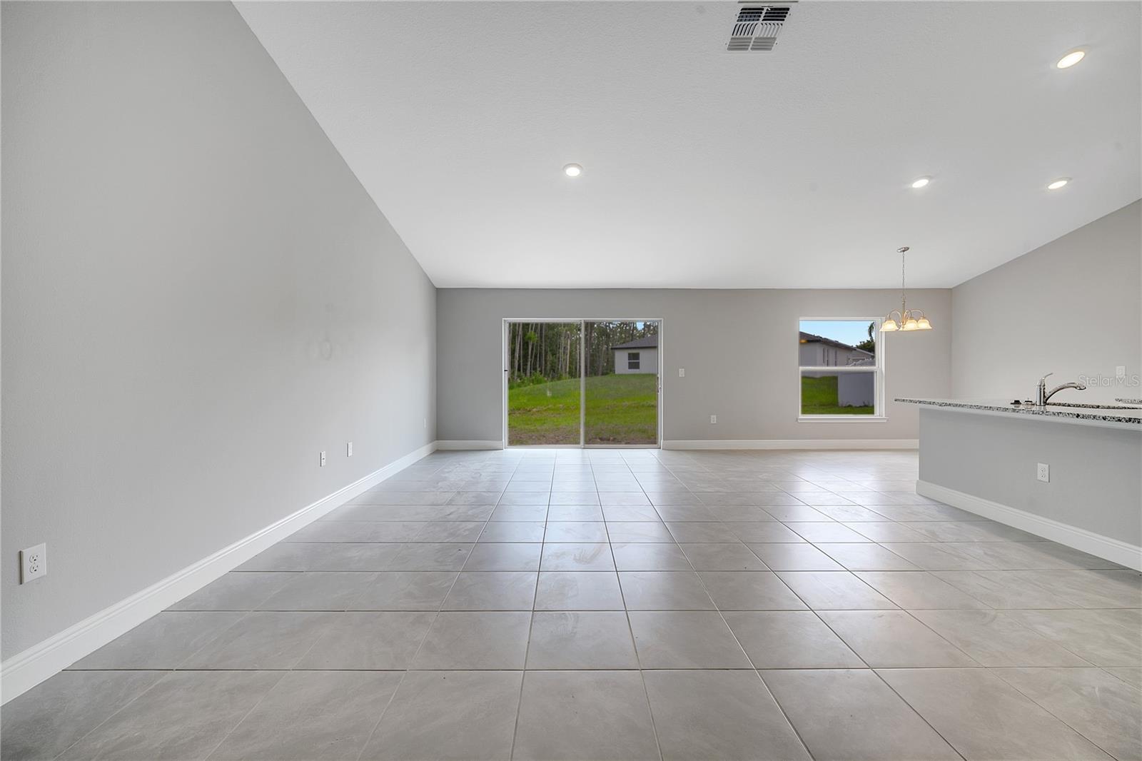 35 PETERLEE COURT