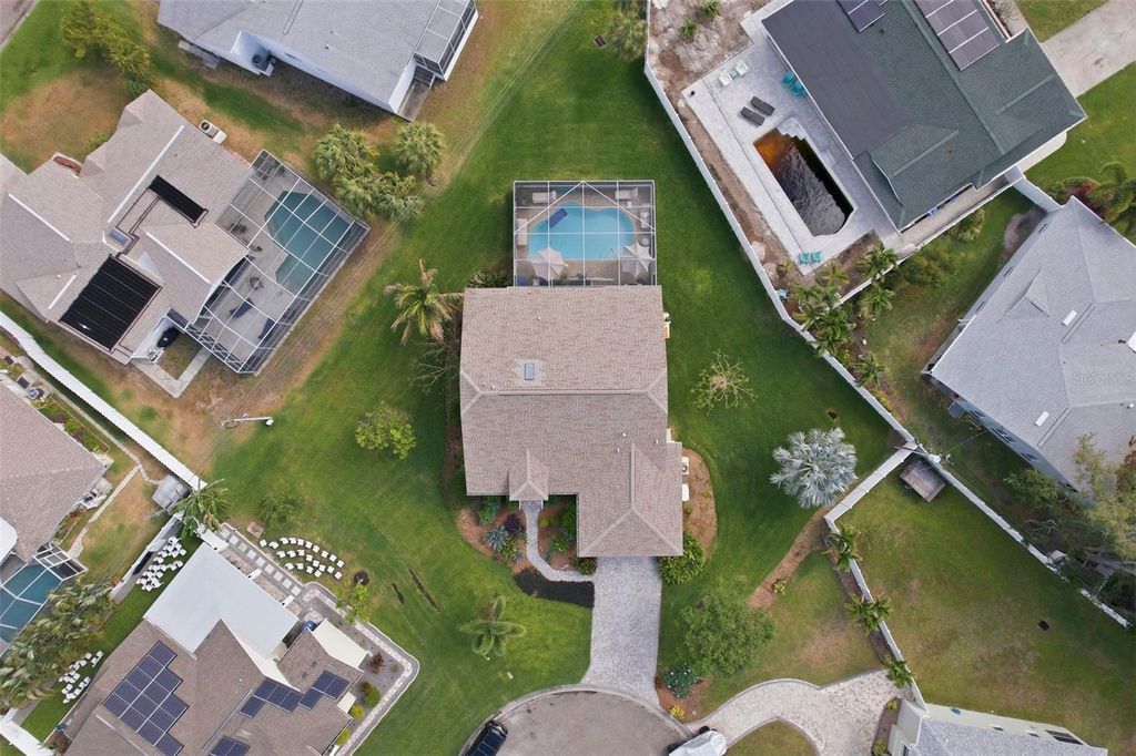 Photo of 4301 52nd Avenue S, St Petersburg, FL 33711 (MLS # TB8494777)