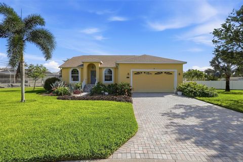 4301 52ND AVENUE S ST PETERSBURG FL 33711