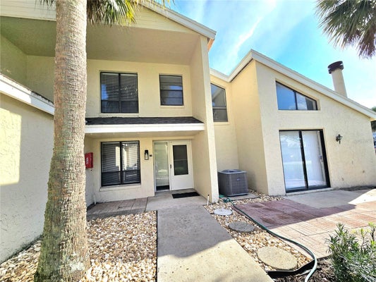 410 S NETHERWOOD CRES # 410, ALTAMONTE SPRINGS, FL 32714 - Image 301d769ed0647c2dc9a1ba4beef3fa86/1787281177