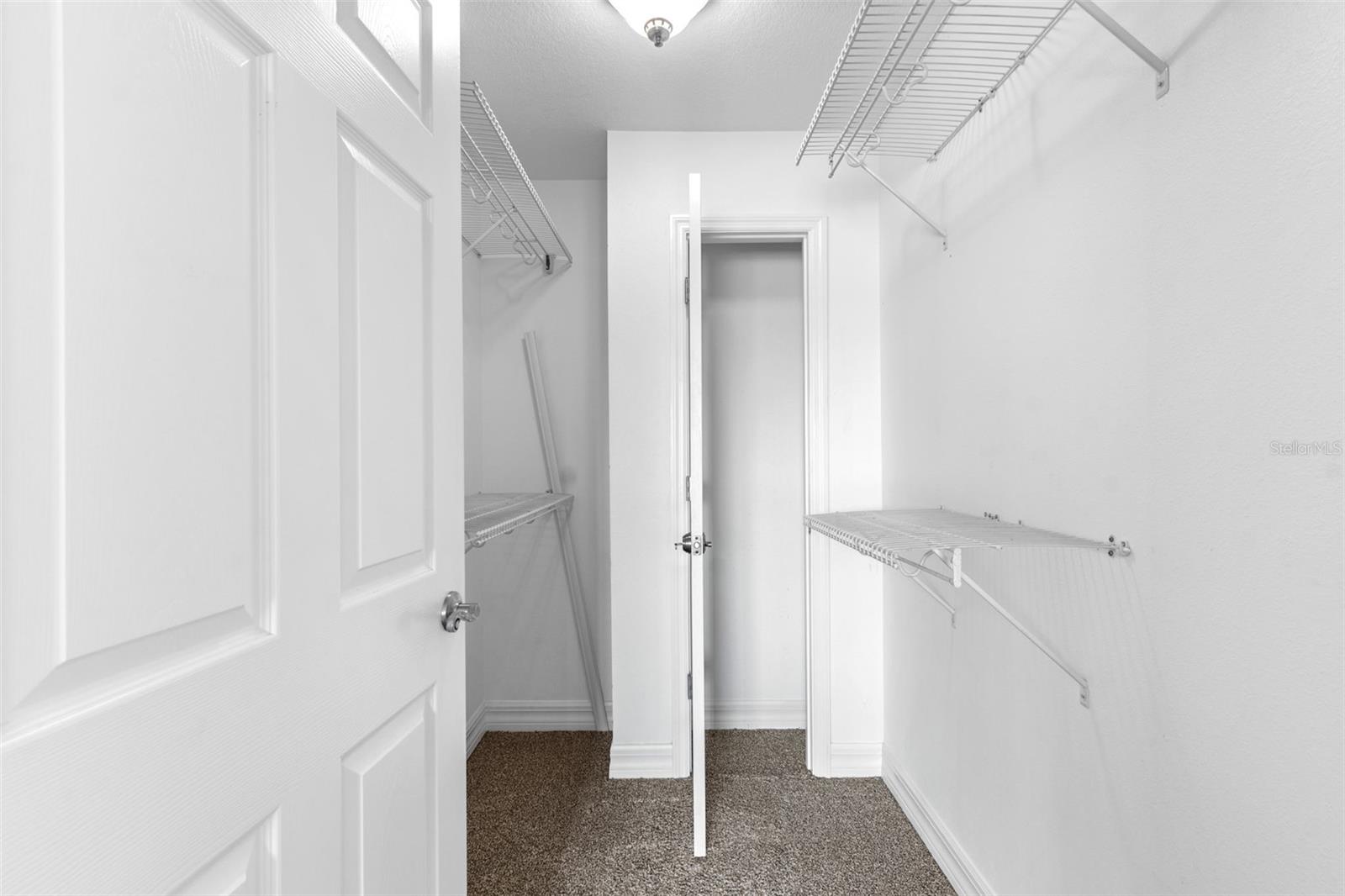 MEADOW WOOD/BAHIA ACRES (961) - Residential