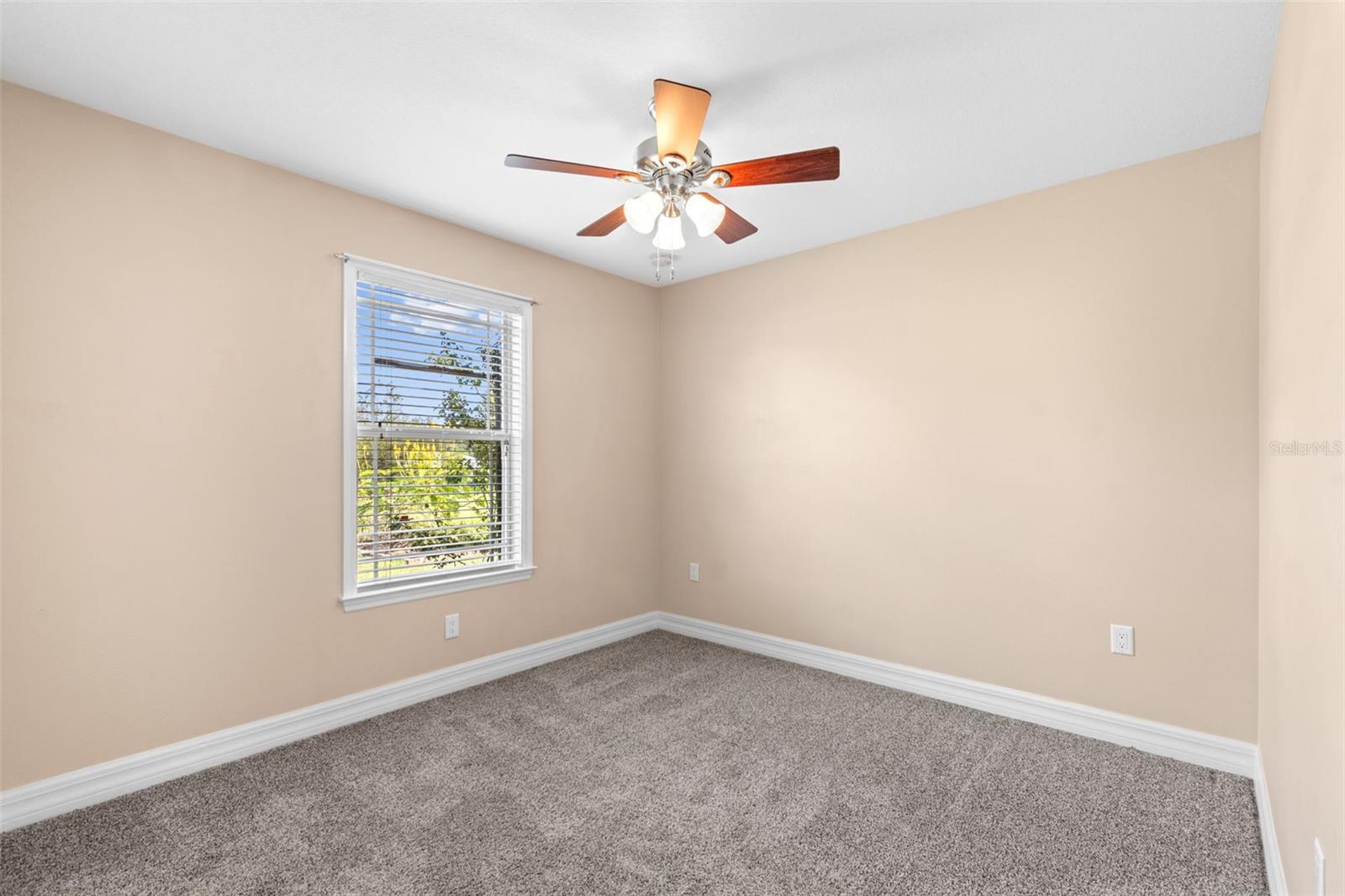 MEADOW WOOD/BAHIA ACRES (961) - Residential