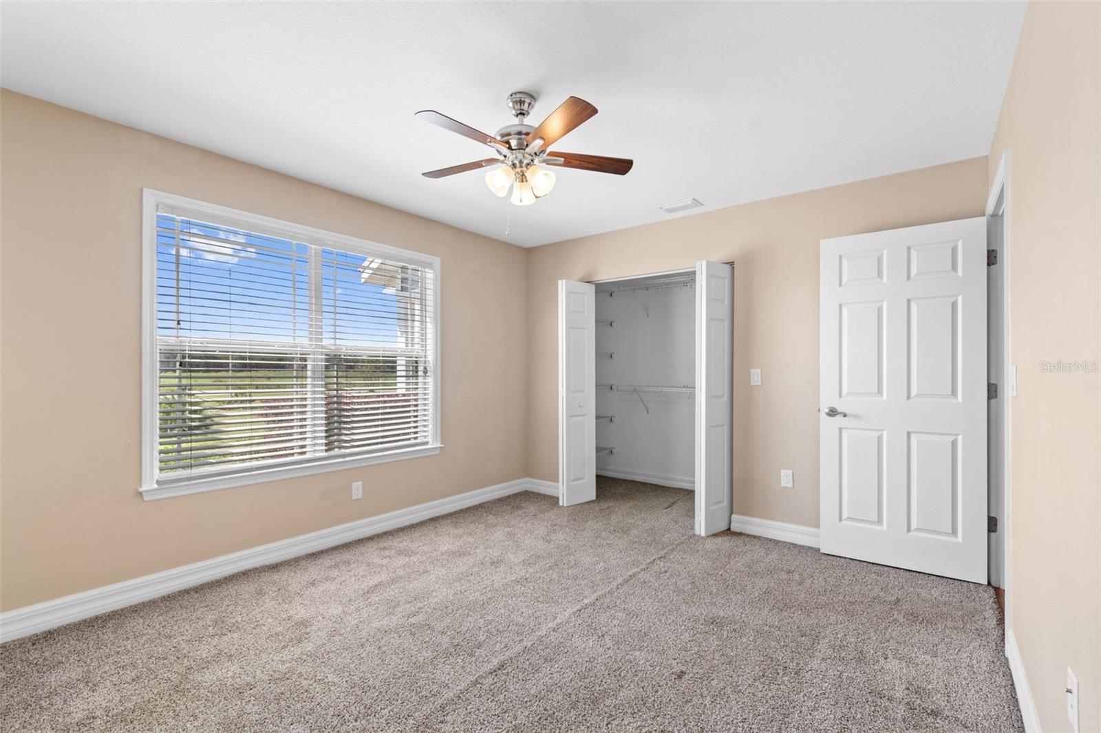 MEADOW WOOD/BAHIA ACRES (961) - Residential