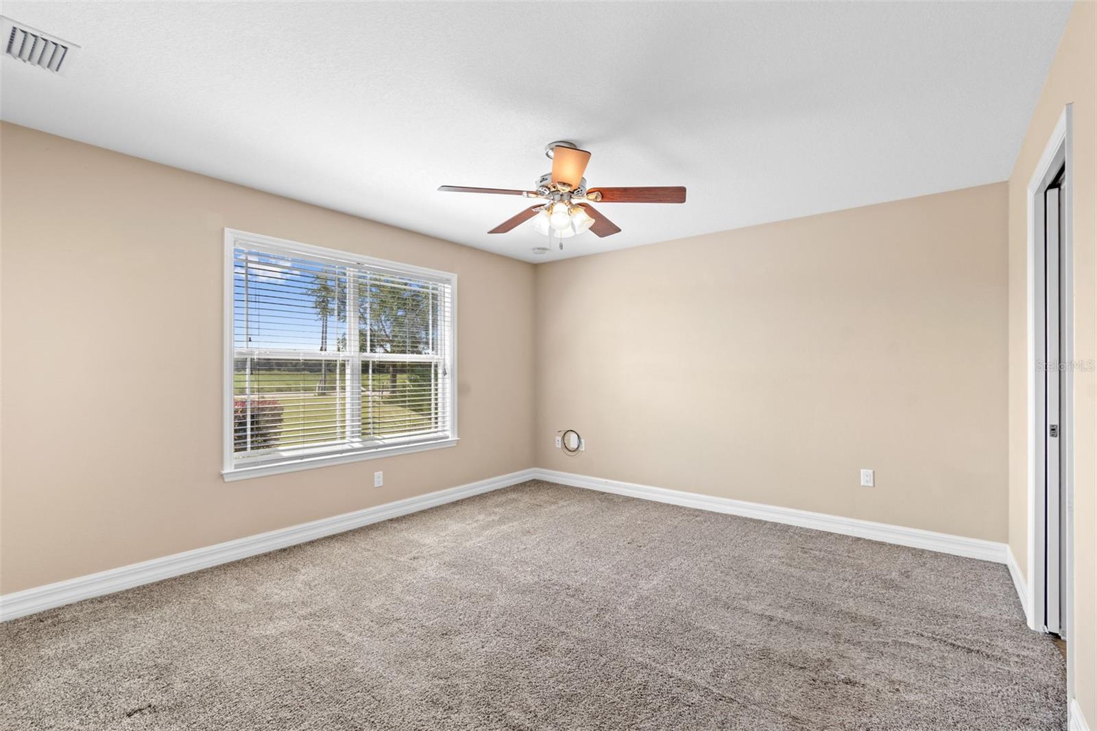 MEADOW WOOD/BAHIA ACRES (961) - Residential