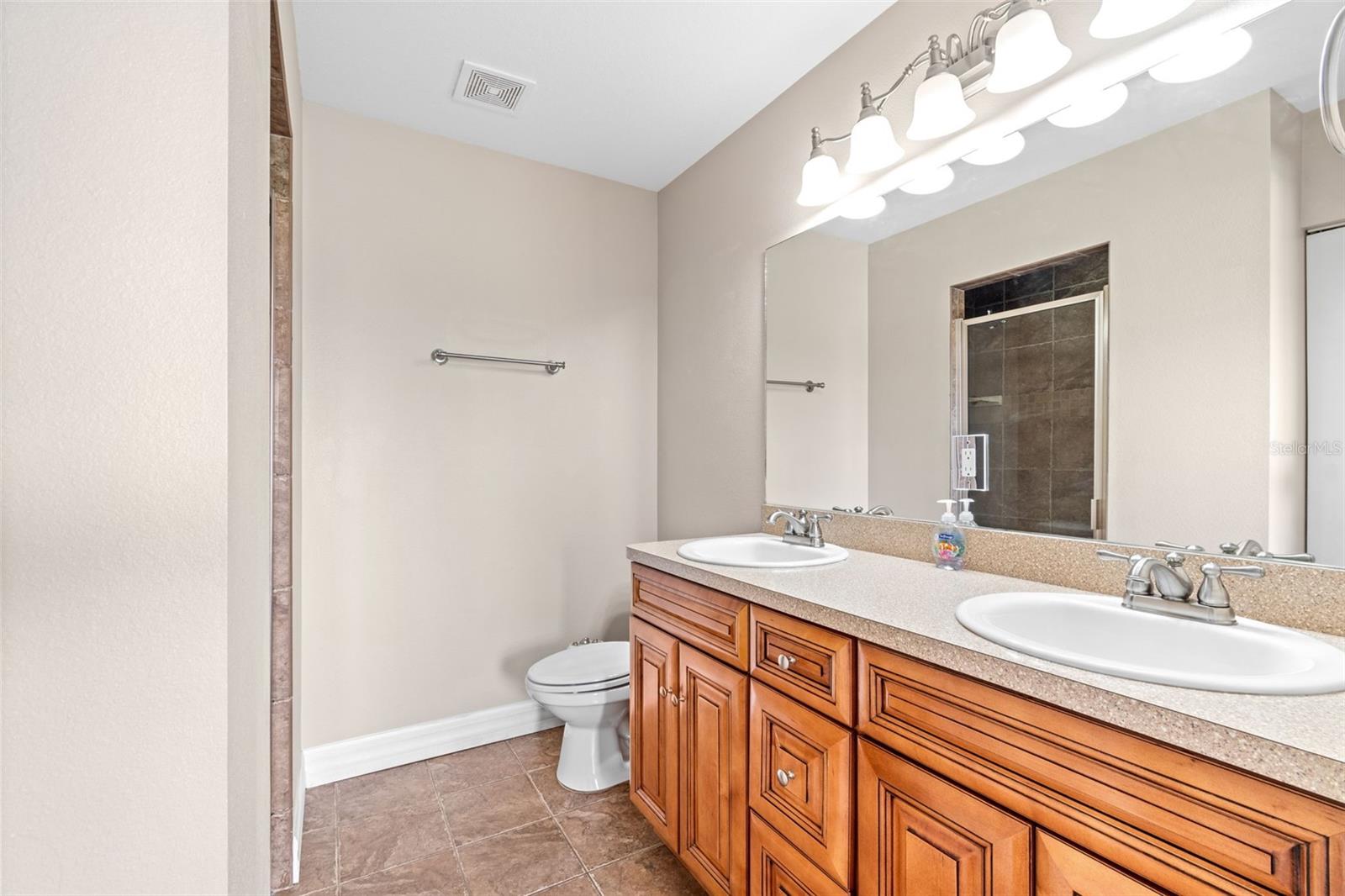 MEADOW WOOD/BAHIA ACRES (961) - Residential