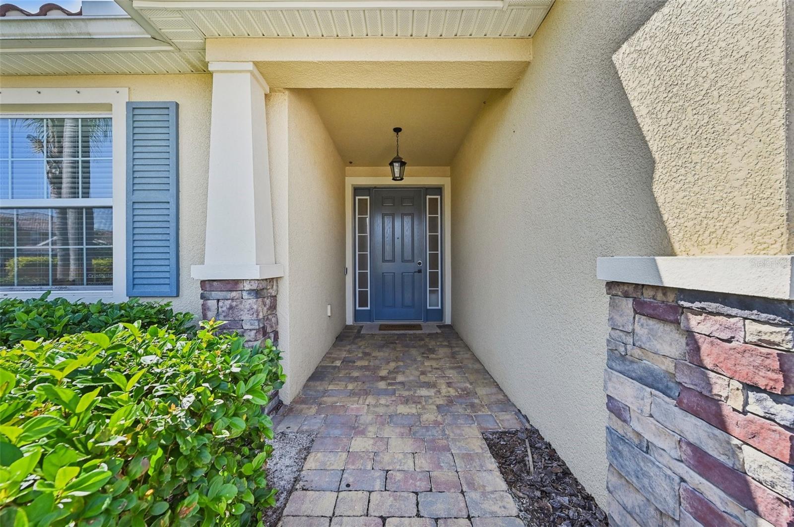 3018 ORIOLE DRIVE