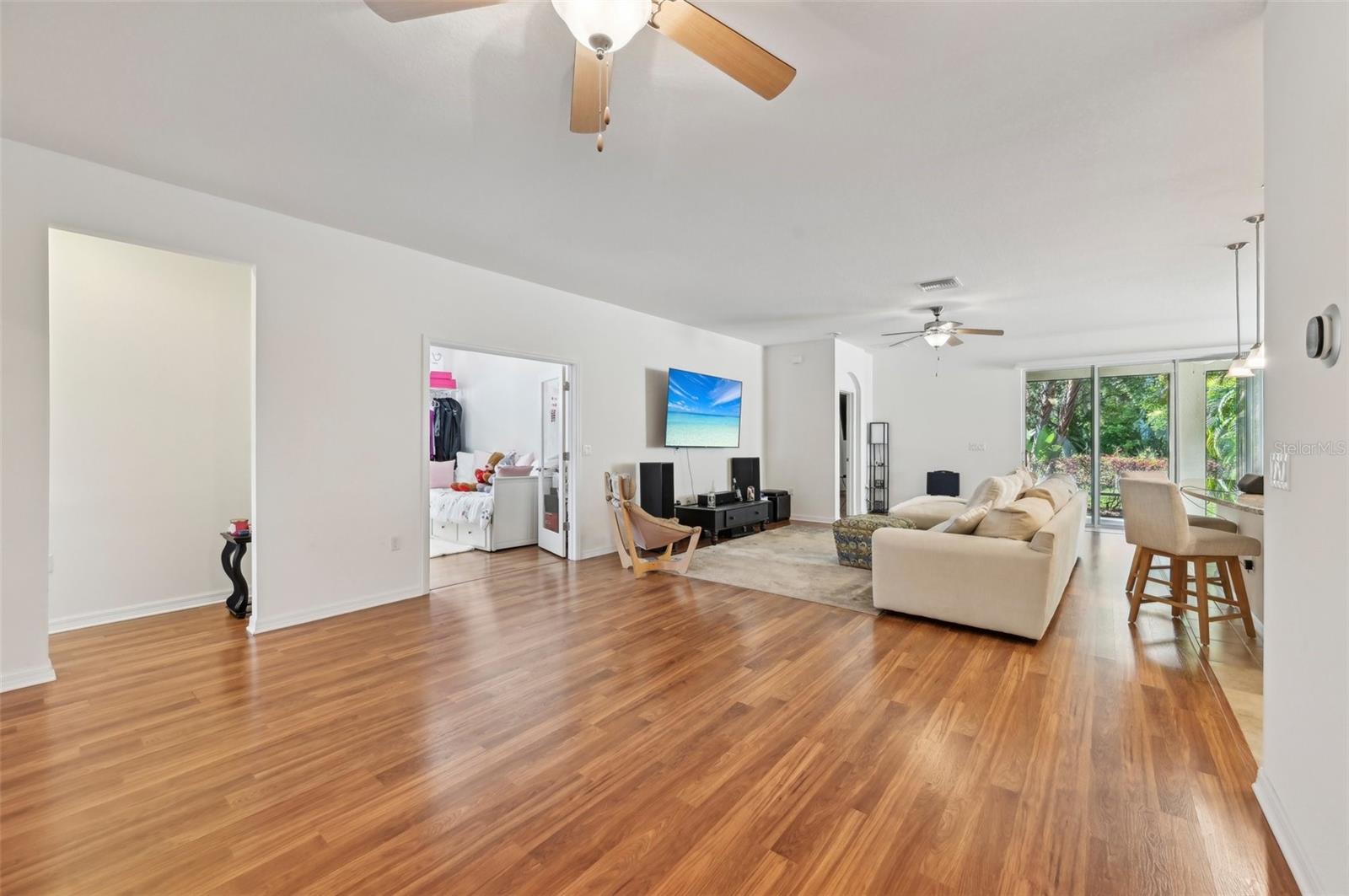 3018 ORIOLE DRIVE