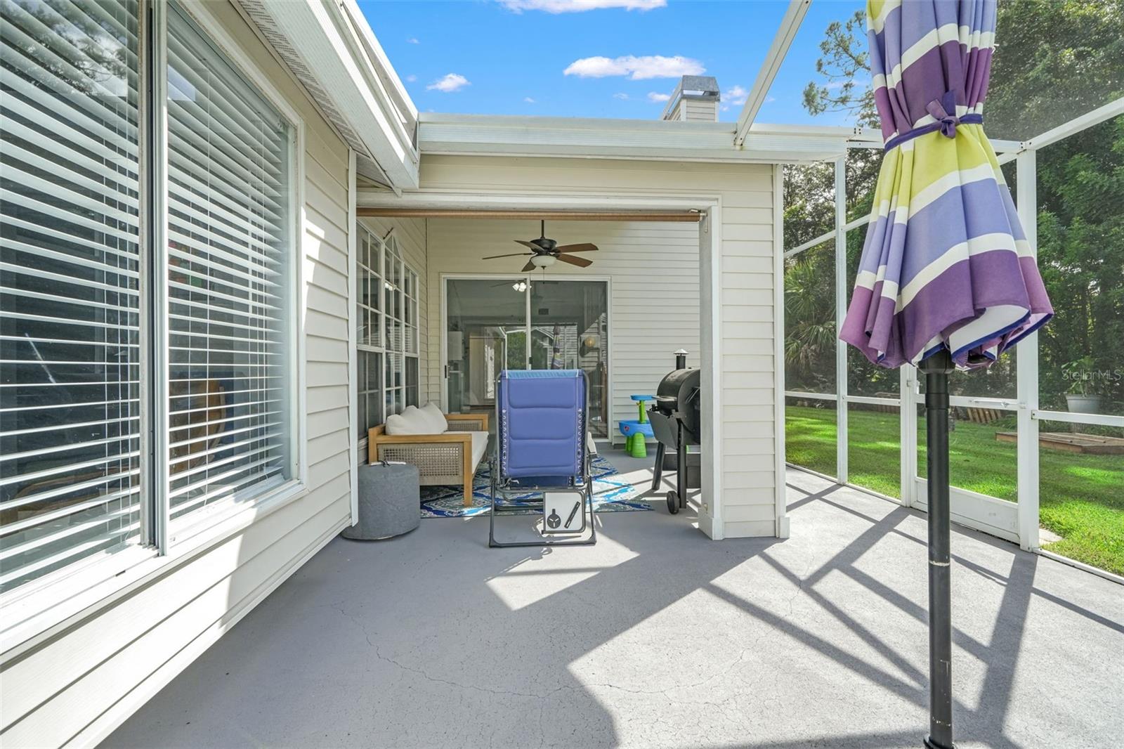 WYNDTREE PH 05 VILLAGE 08 - Residential