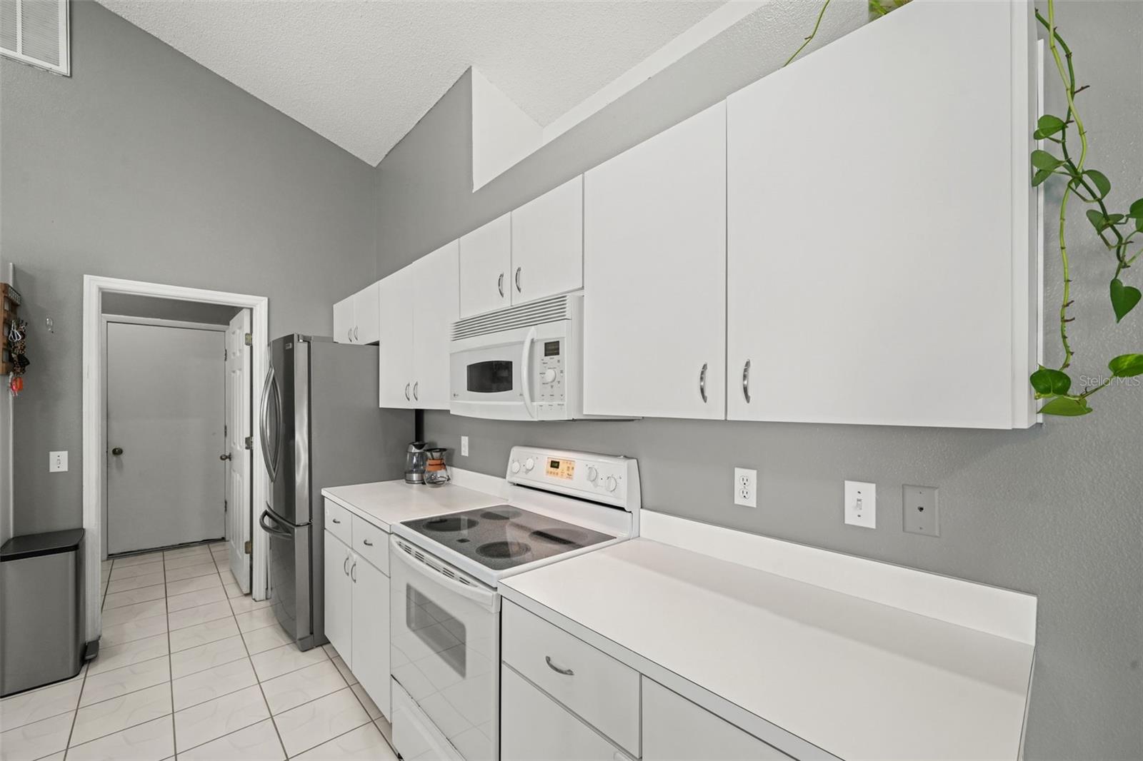WYNDTREE PH 05 VILLAGE 08 - Residential
