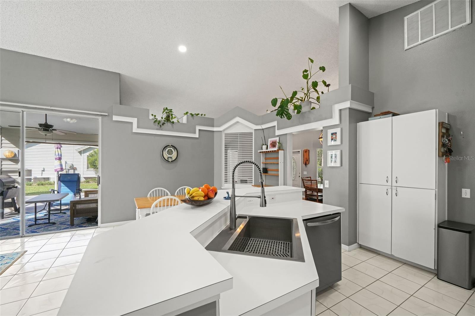 WYNDTREE PH 05 VILLAGE 08 - Residential