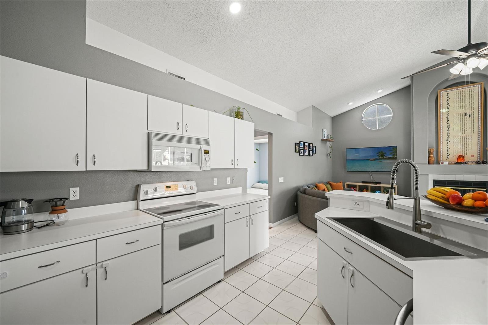 WYNDTREE PH 05 VILLAGE 08 - Residential