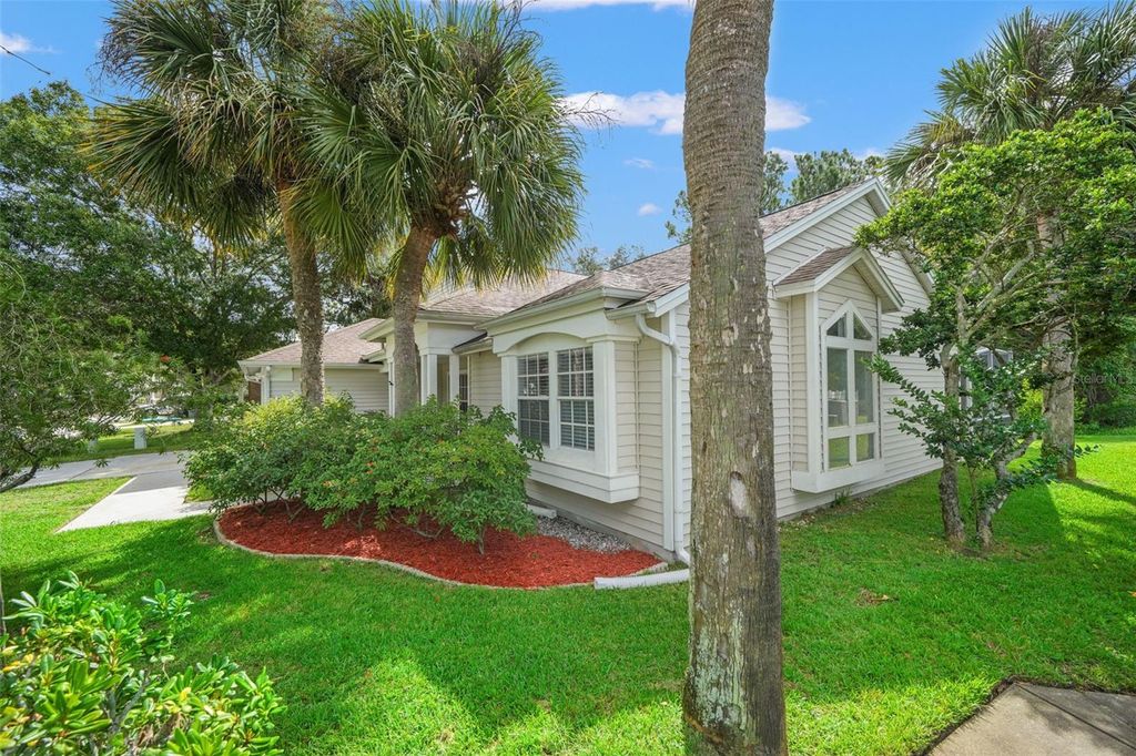 Photo of 7810 Grimsby Lane, New Port Richey, FL 34655 (MLS # TB8429794)