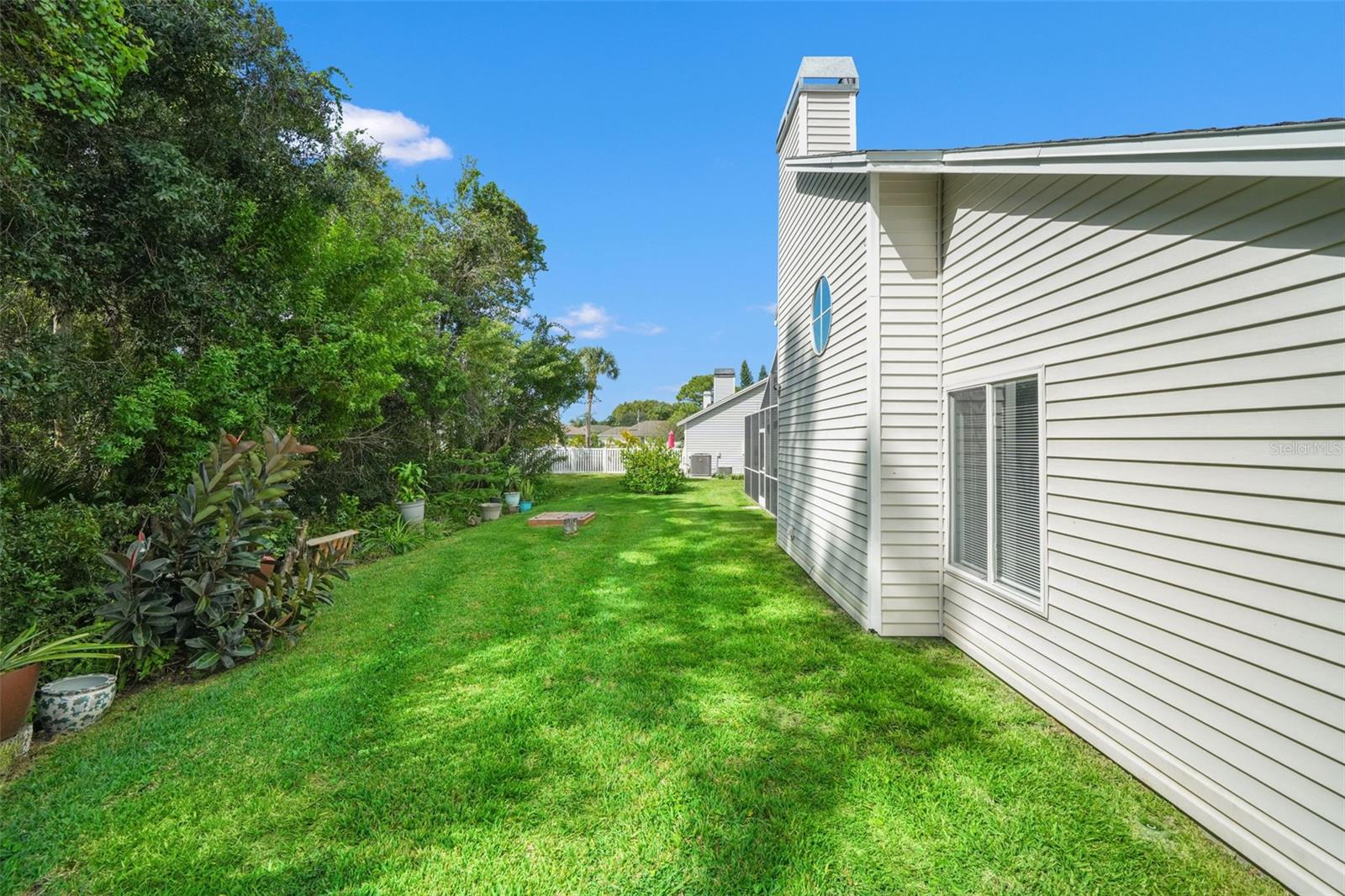 WYNDTREE PH 05 VILLAGE 08 - Residential