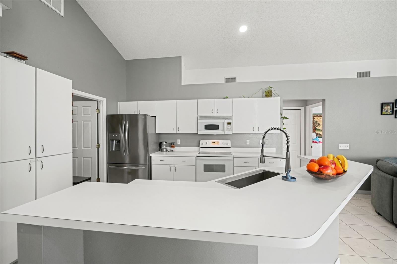 WYNDTREE PH 05 VILLAGE 08 - Residential
