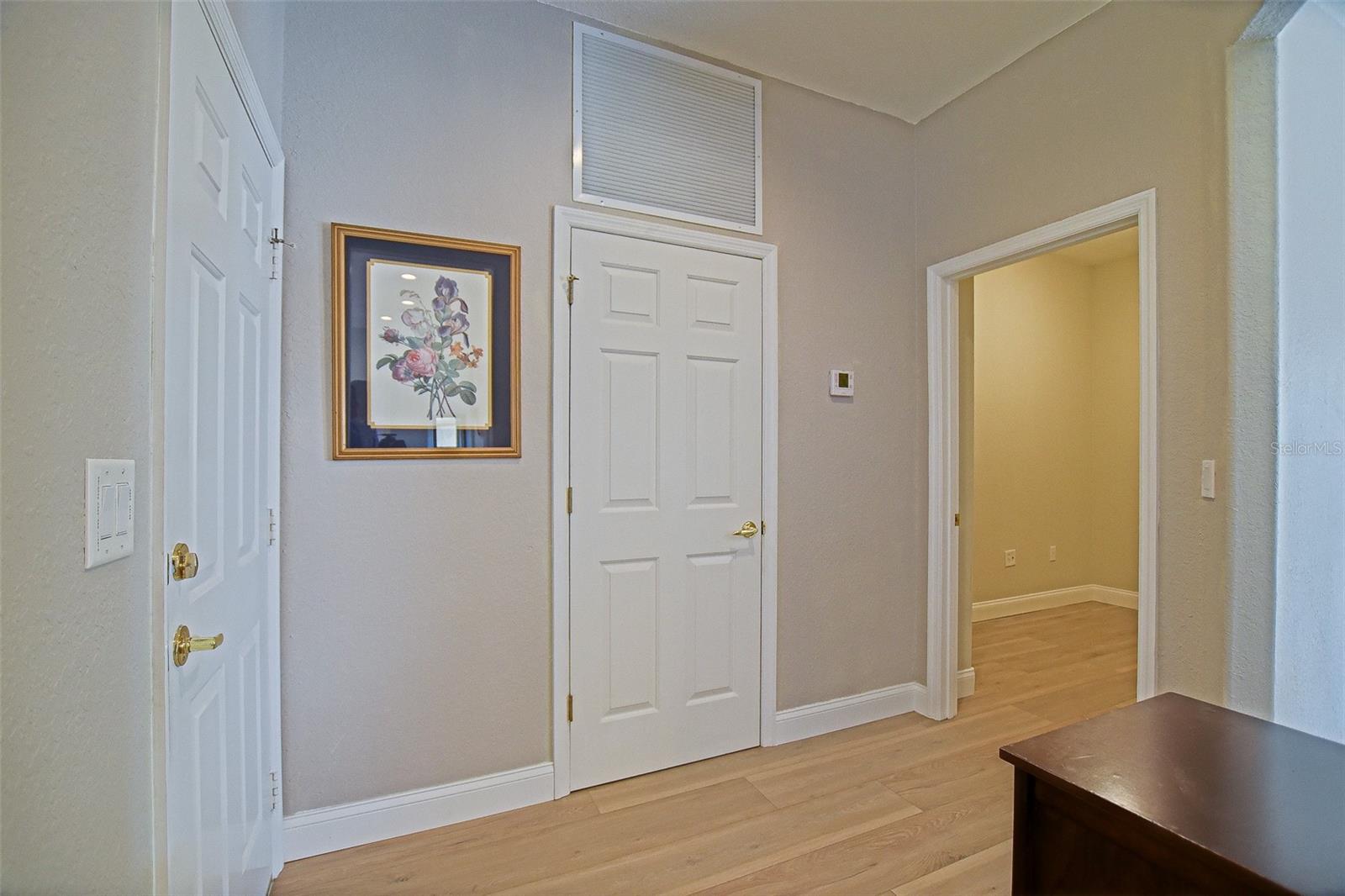 SPRUCE CREEK GC - Residential