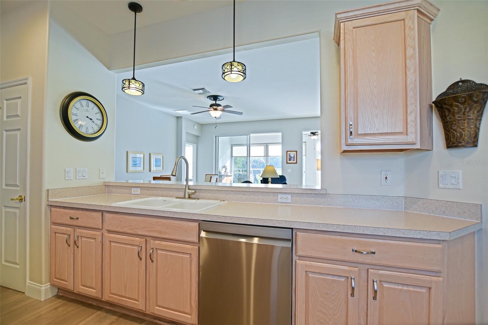 SPRUCE CREEK GC - Residential