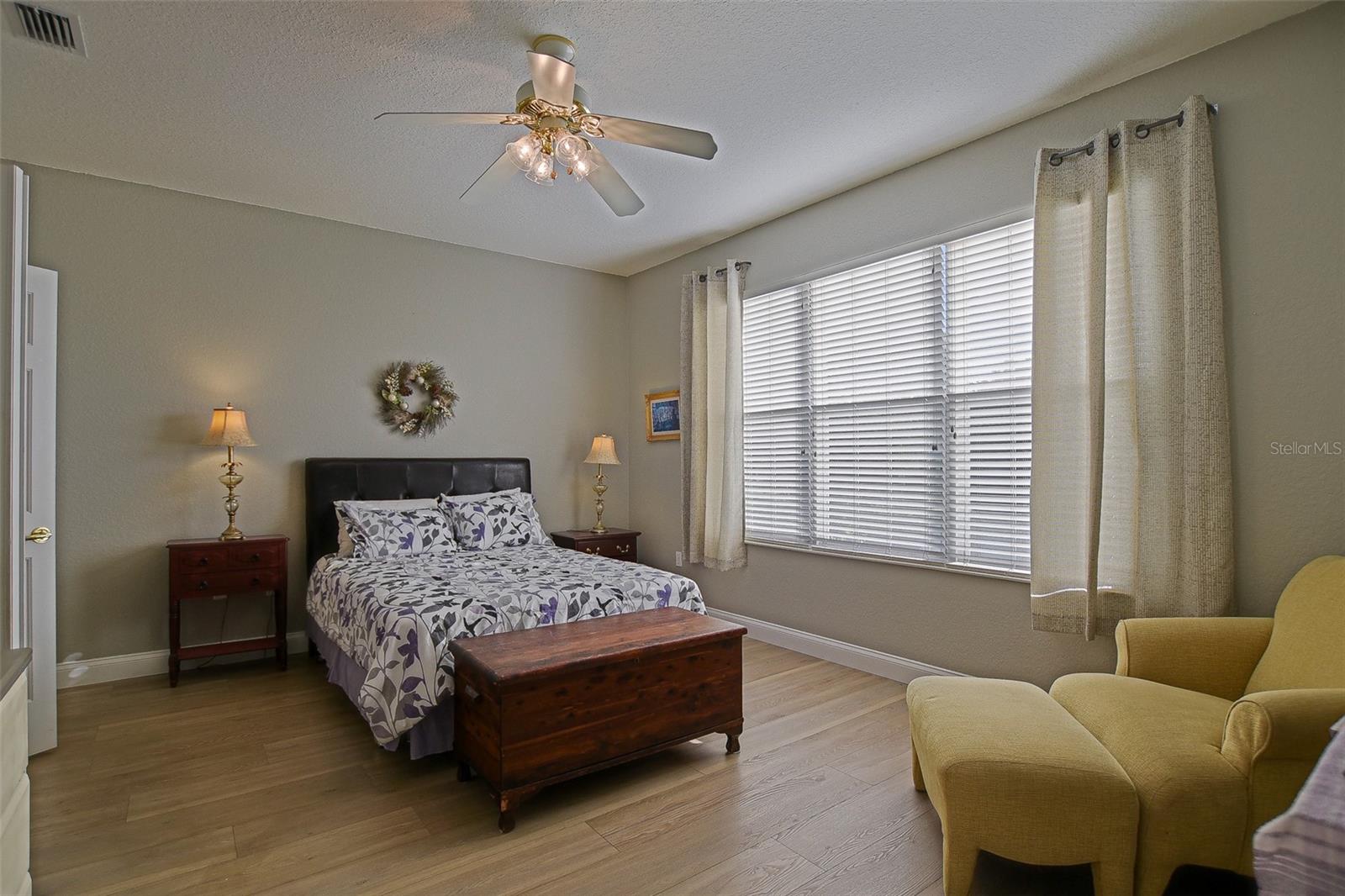 SPRUCE CREEK GC - Residential