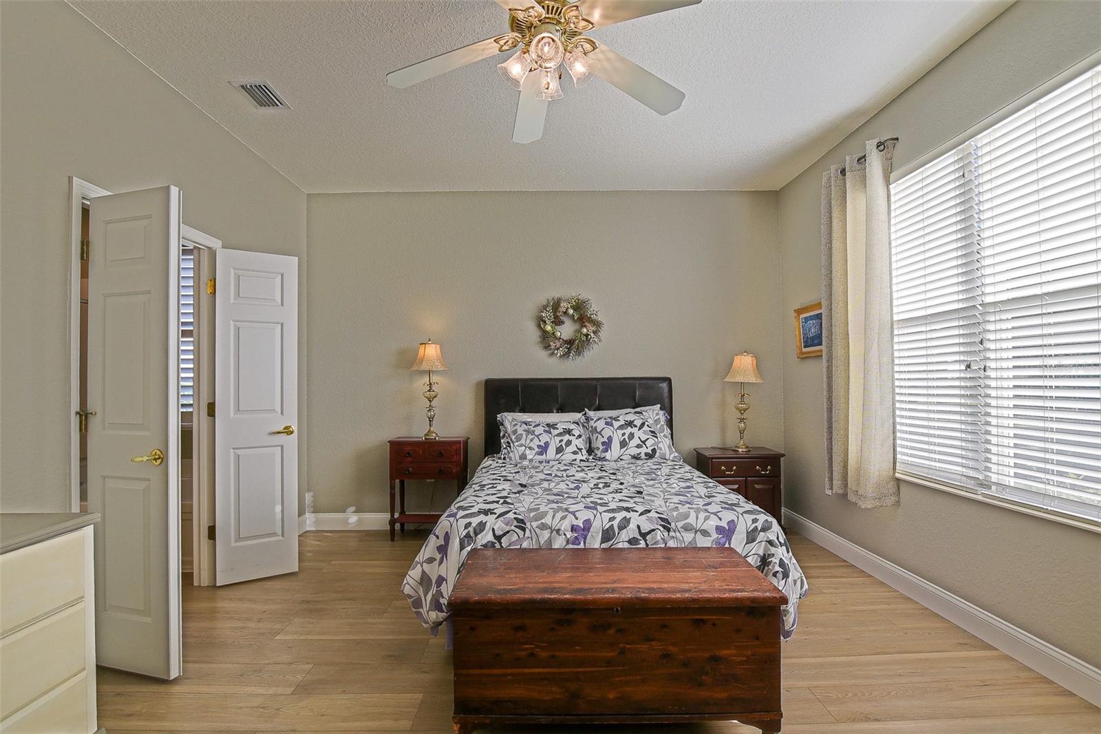 SPRUCE CREEK GC - Residential