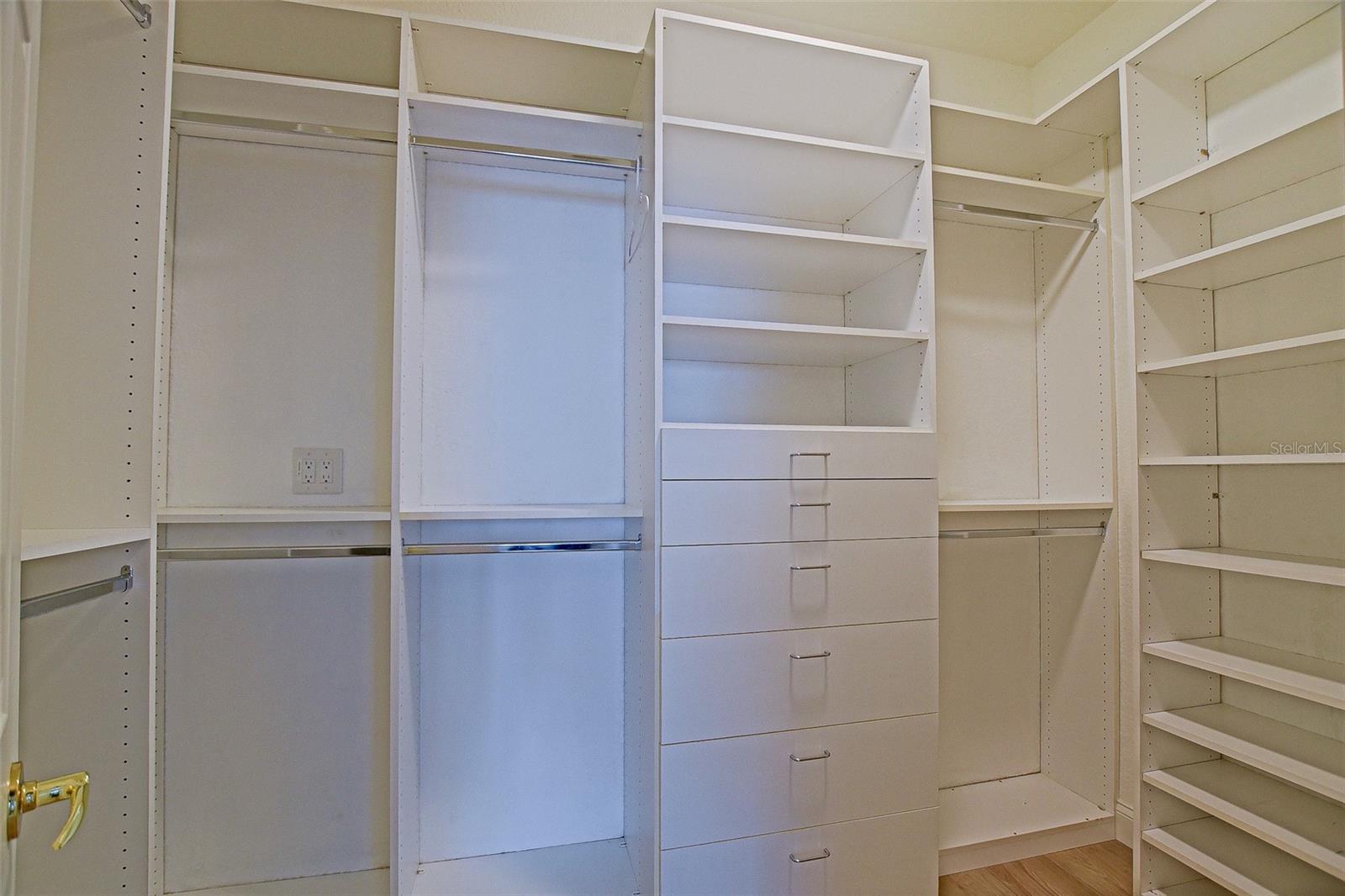 SPRUCE CREEK GC - Residential