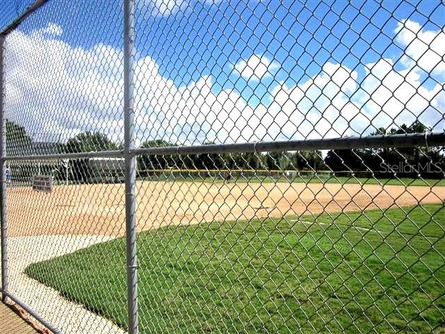 SPRUCE CREEK GC - Residential