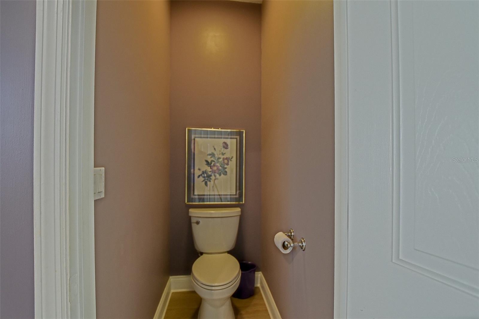 SPRUCE CREEK GC - Residential