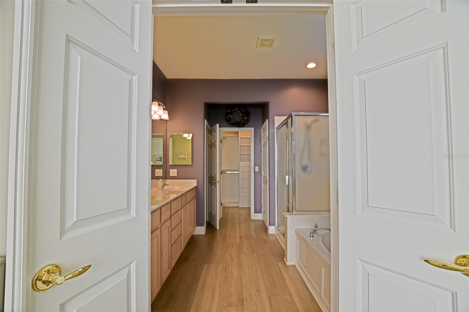 SPRUCE CREEK GC - Residential