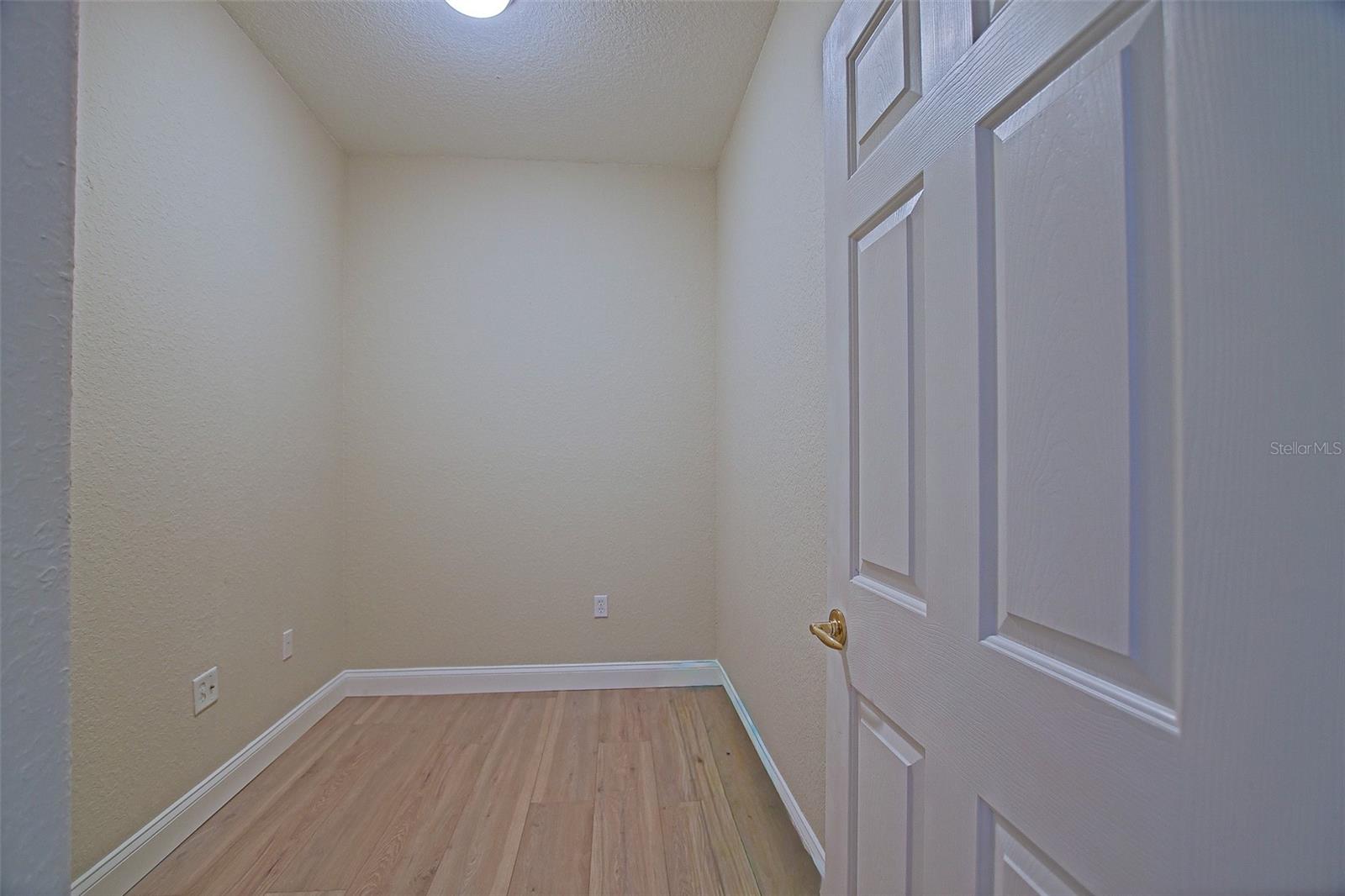 SPRUCE CREEK GC - Residential