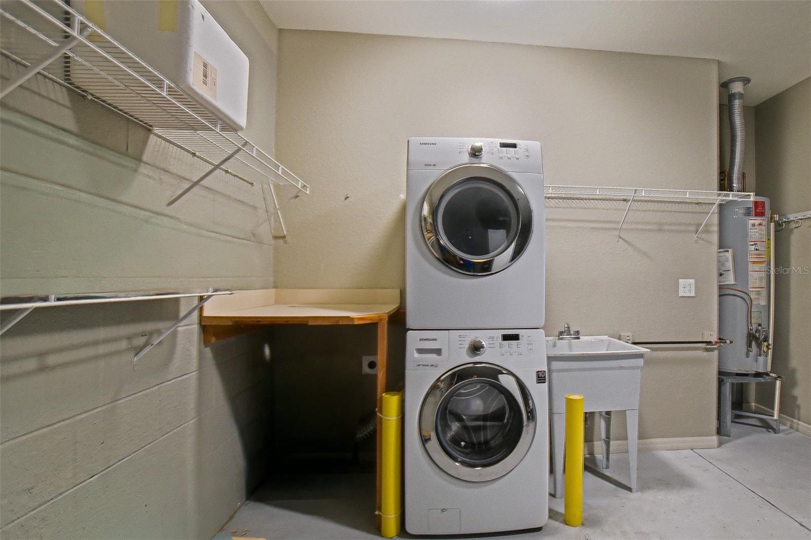 SPRUCE CREEK GC - Residential