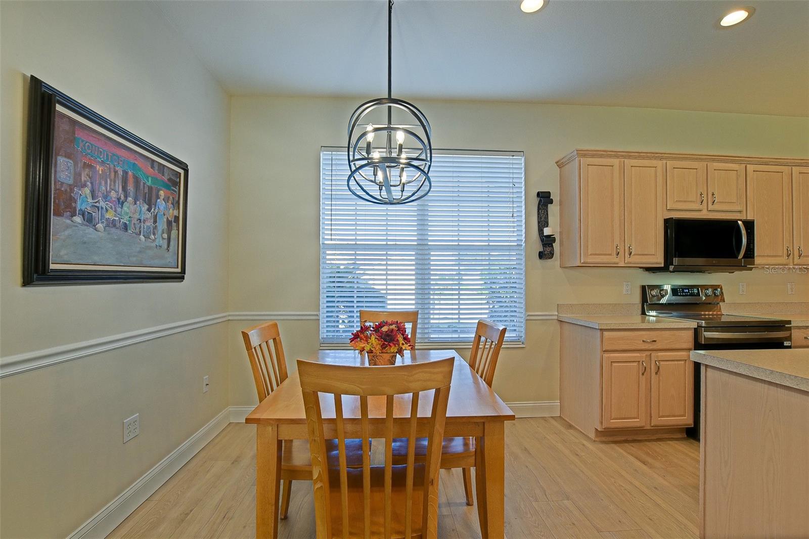 SPRUCE CREEK GC - Residential