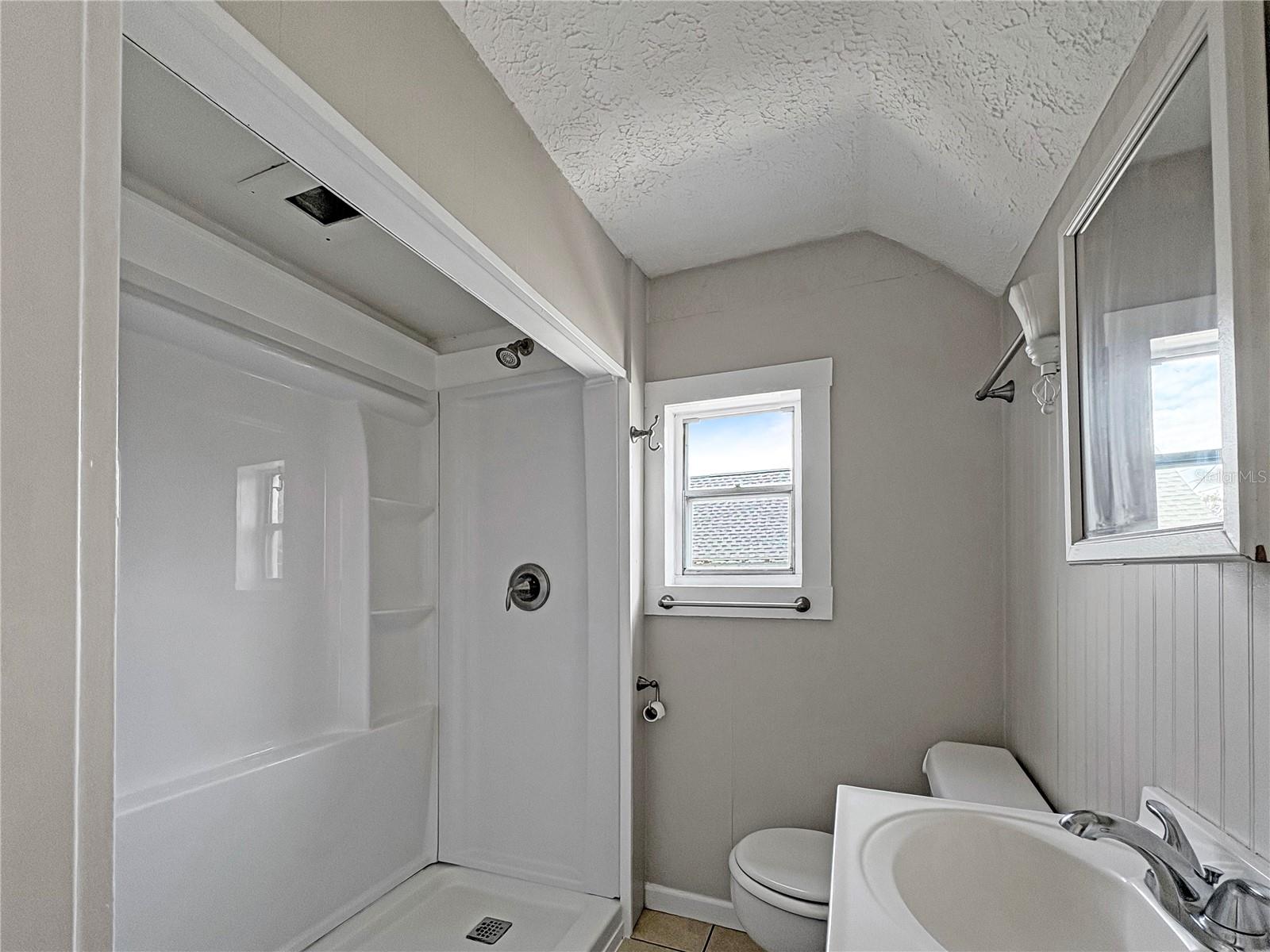 BILLVILLE - Residential Income