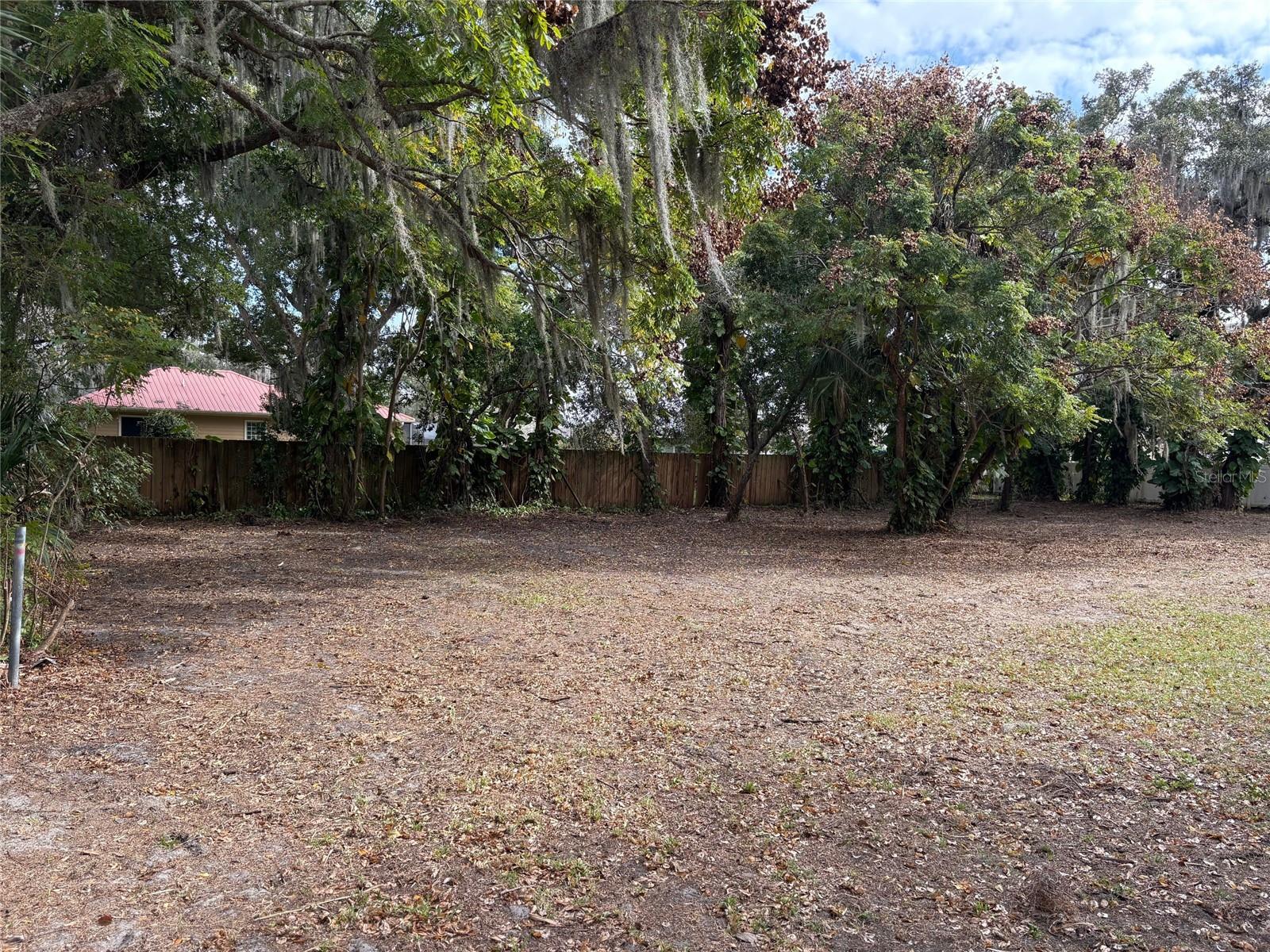 BILLVILLE - Residential Income