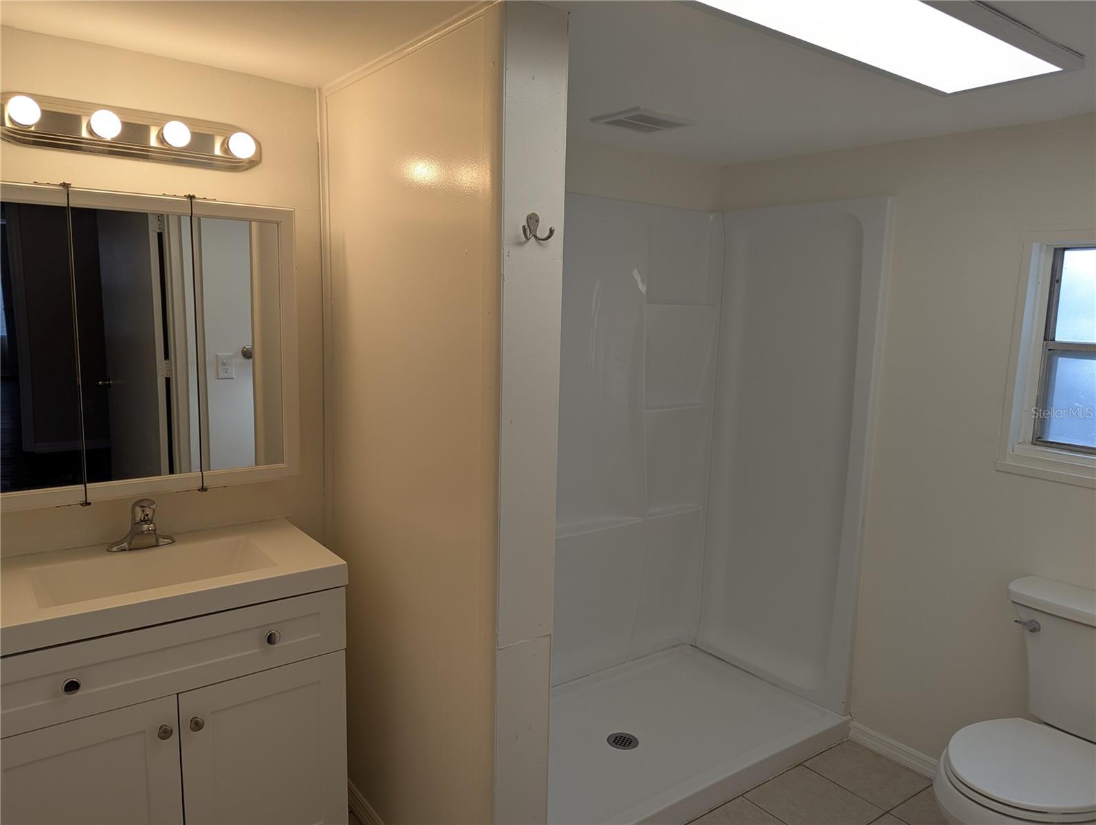 BILLVILLE - Residential Income