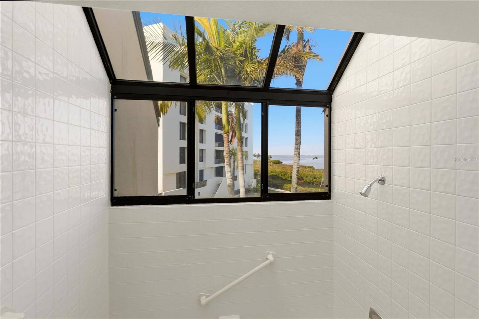 FAIRWAY BAY 1 - Residential