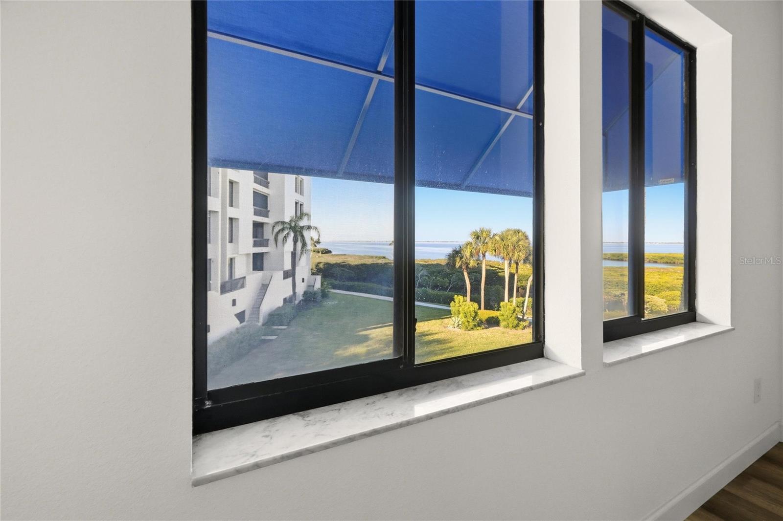 FAIRWAY BAY 1 - Residential