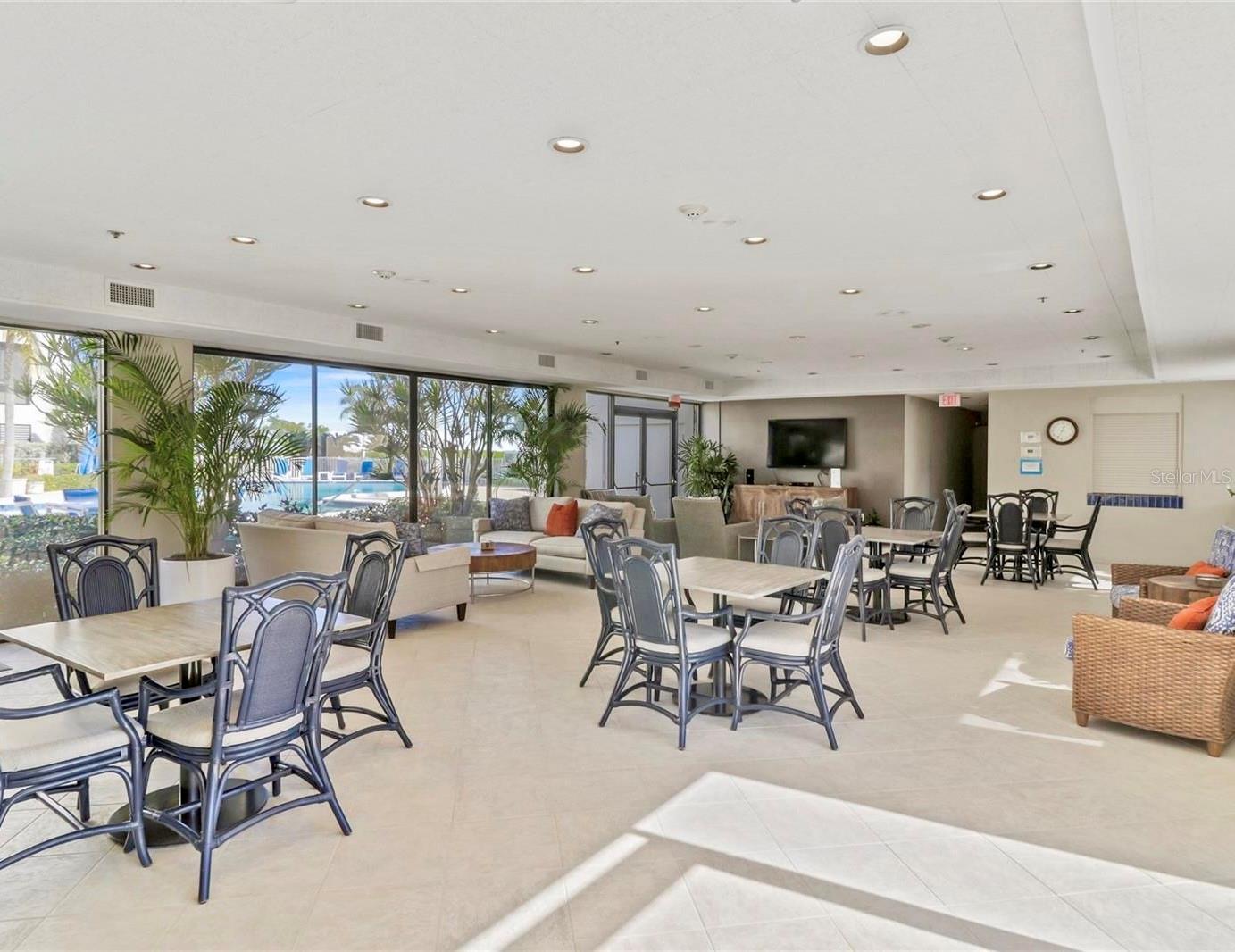 FAIRWAY BAY 1 - Residential