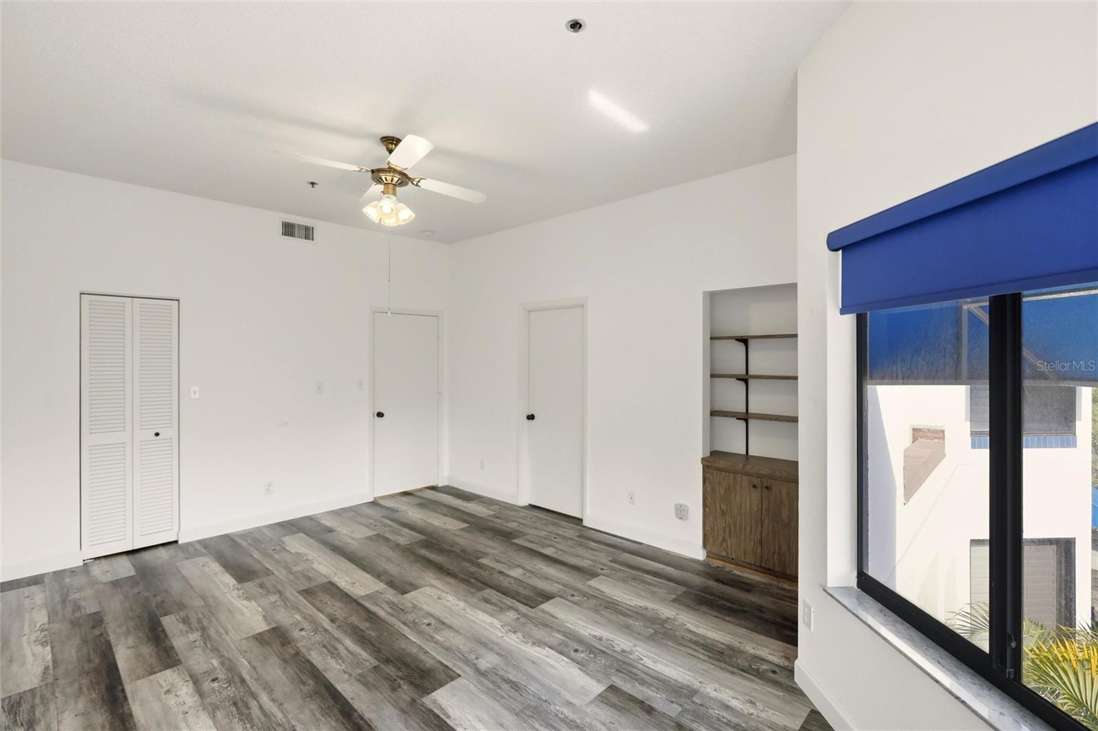 FAIRWAY BAY 1 - Residential