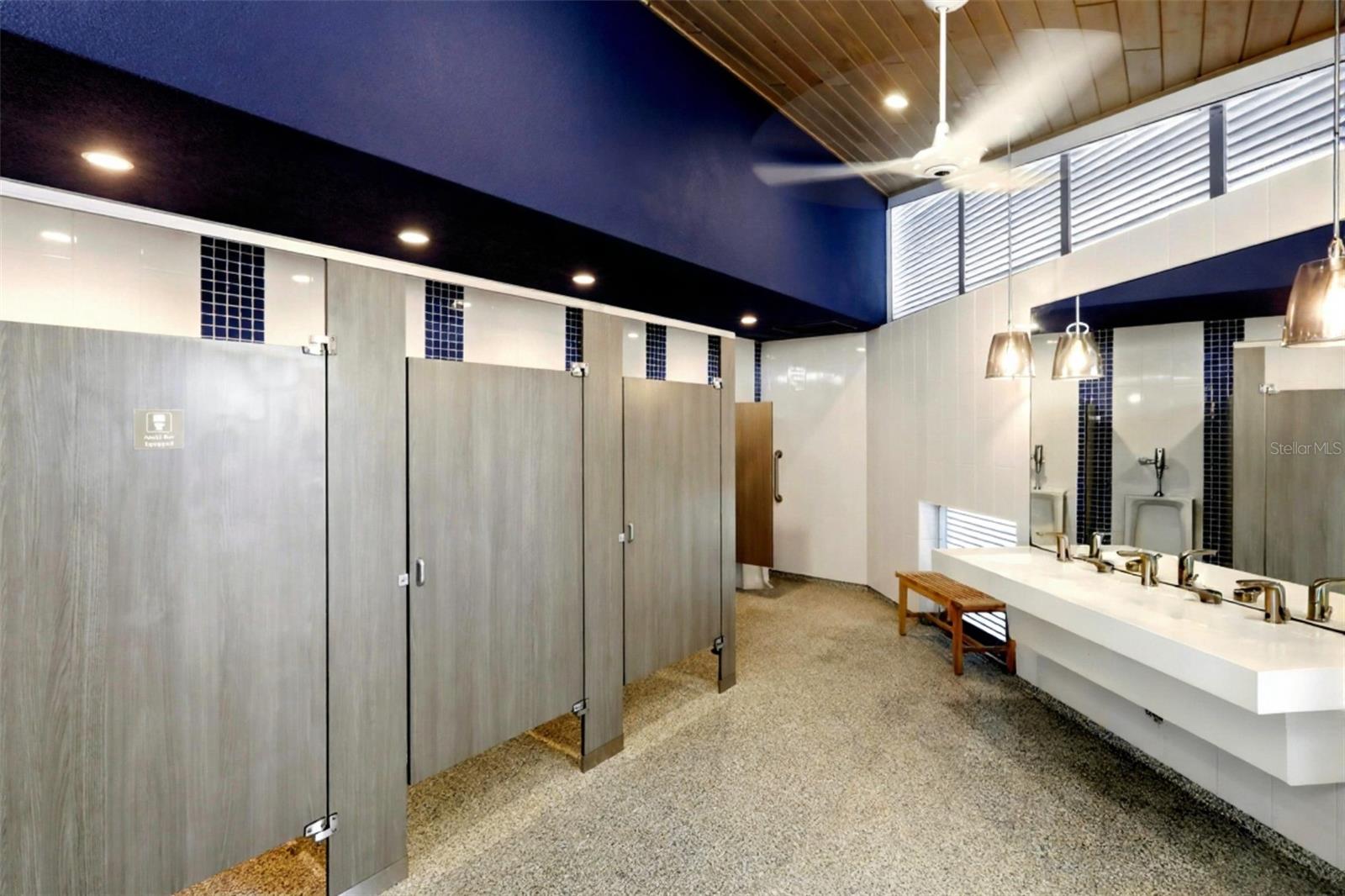 FAIRWAY BAY 1 - Residential