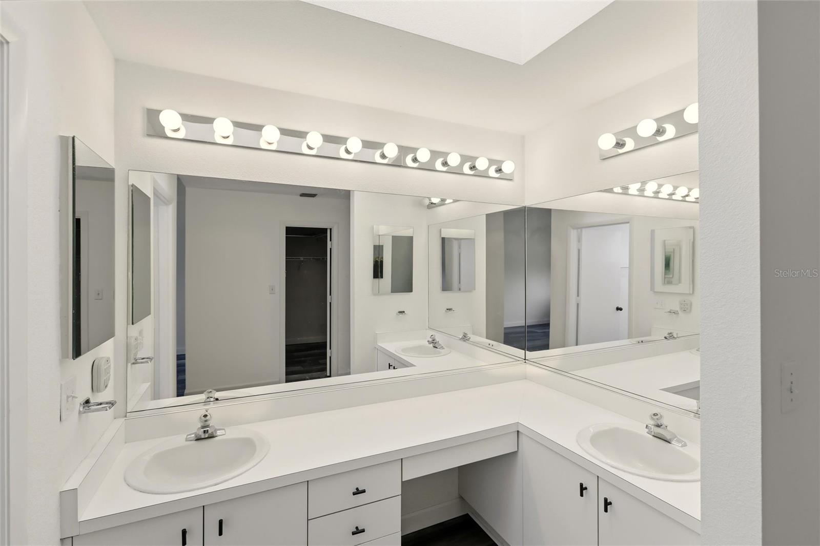 FAIRWAY BAY 1 - Residential