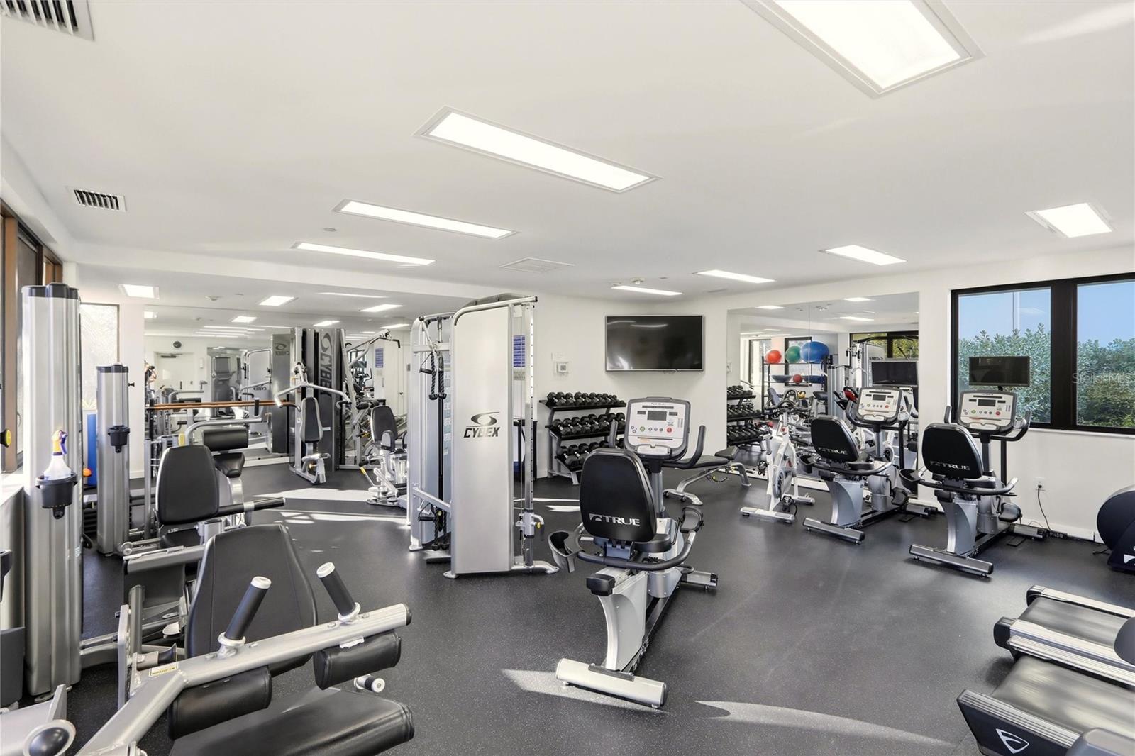 FAIRWAY BAY 1 - Residential