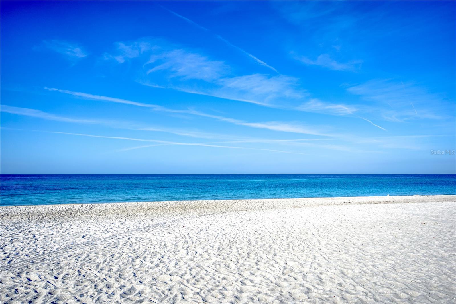 FAIRWAY BAY 1 - Residential