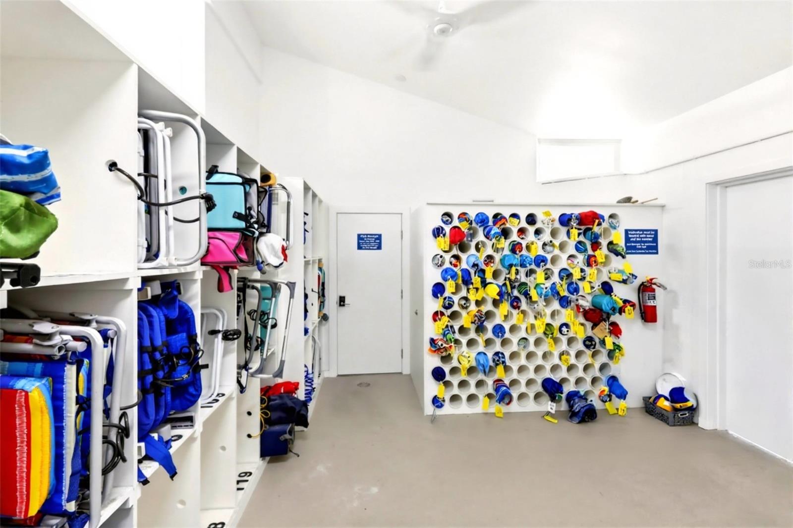 FAIRWAY BAY 1 - Residential