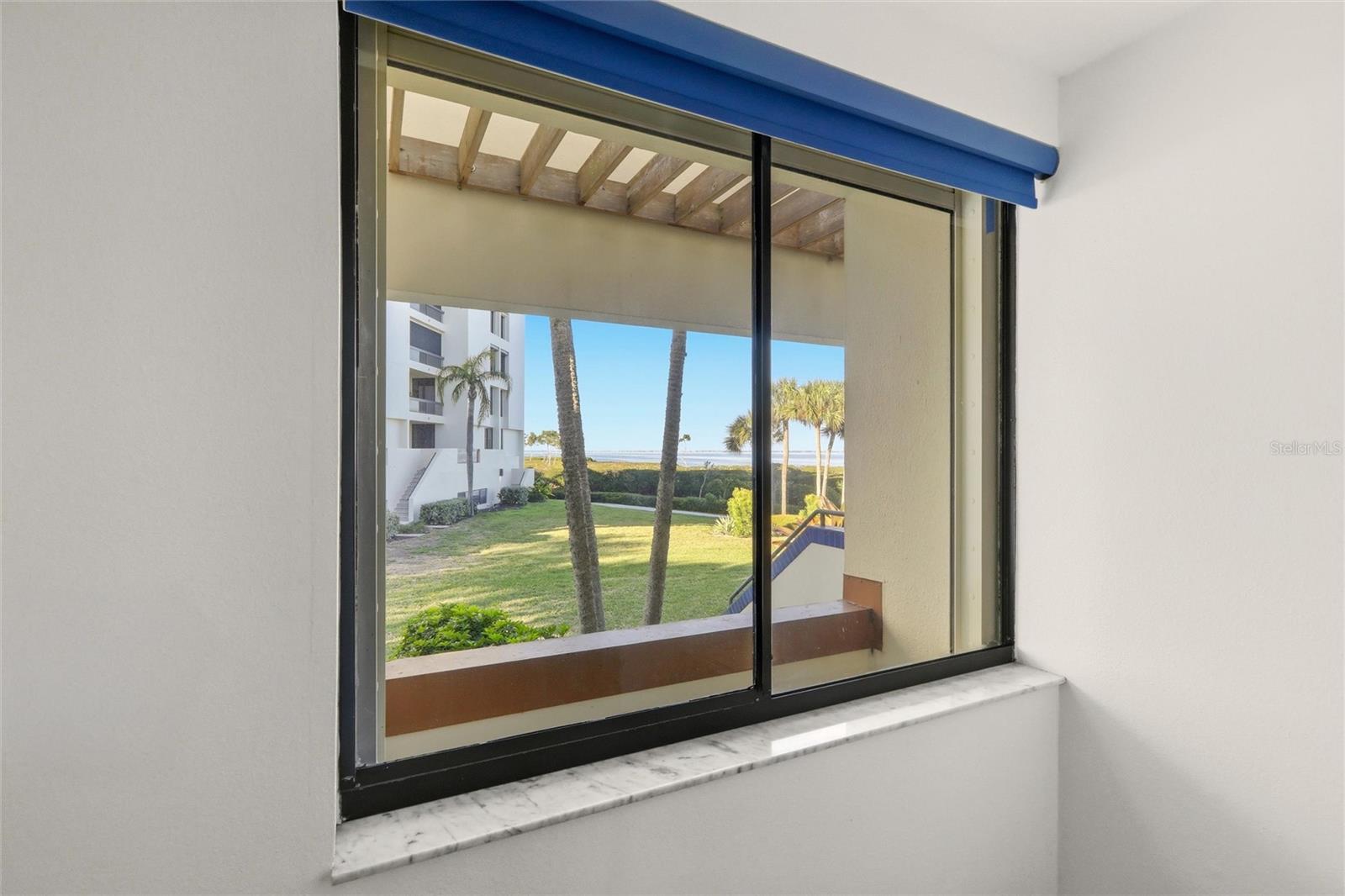 FAIRWAY BAY 1 - Residential