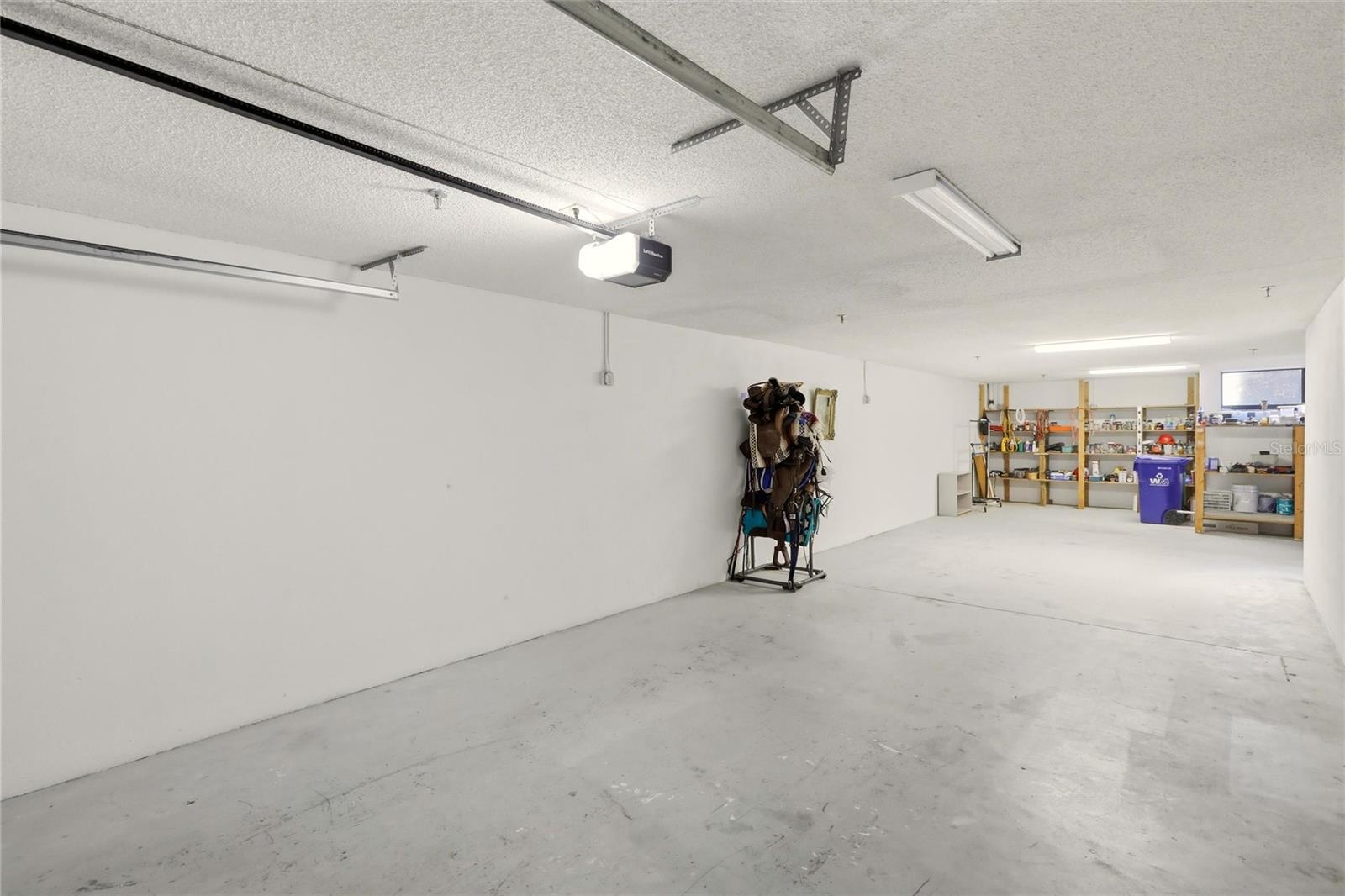 FAIRWAY BAY 1 - Residential