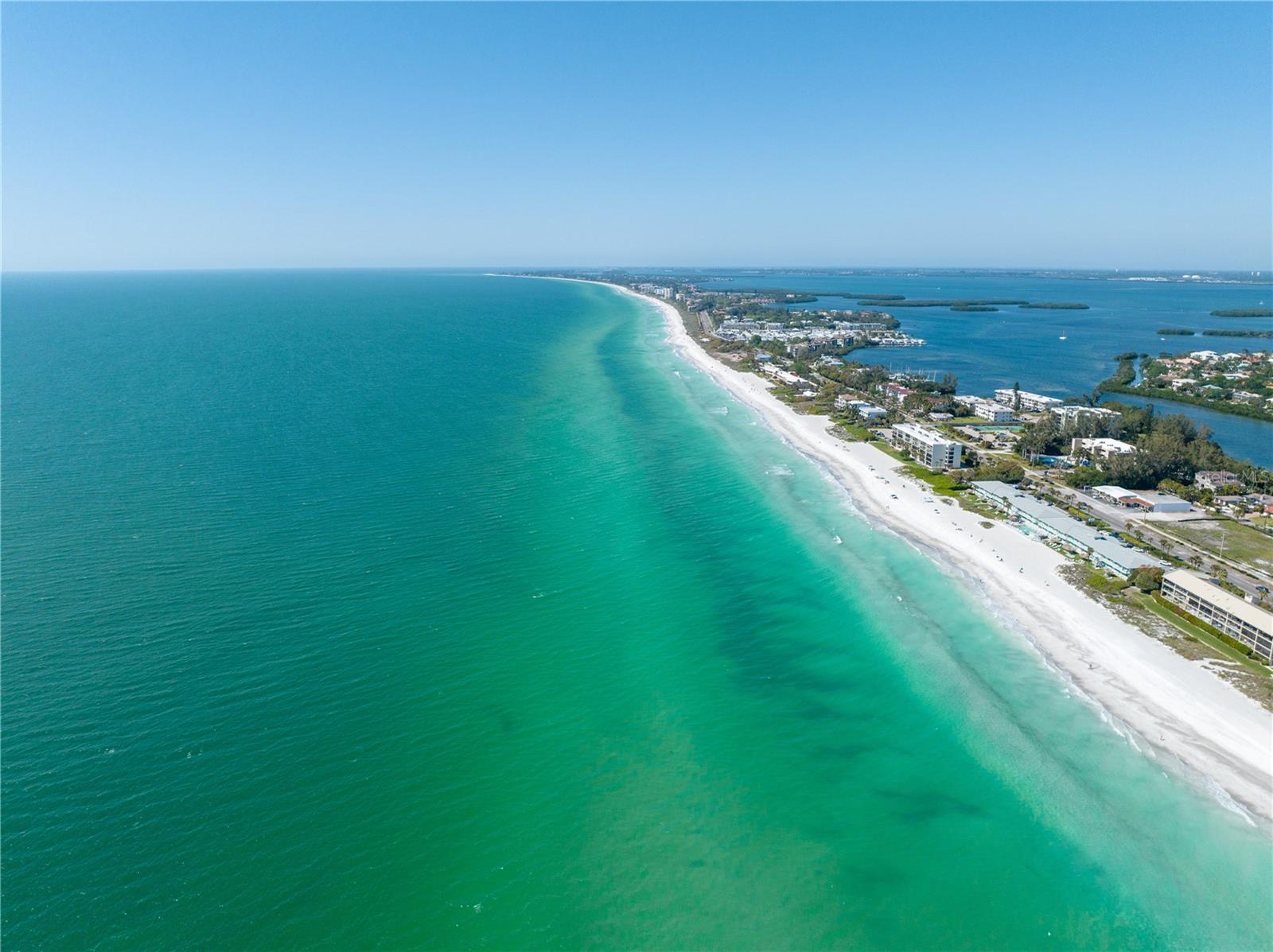 FAIRWAY BAY 1 - Residential